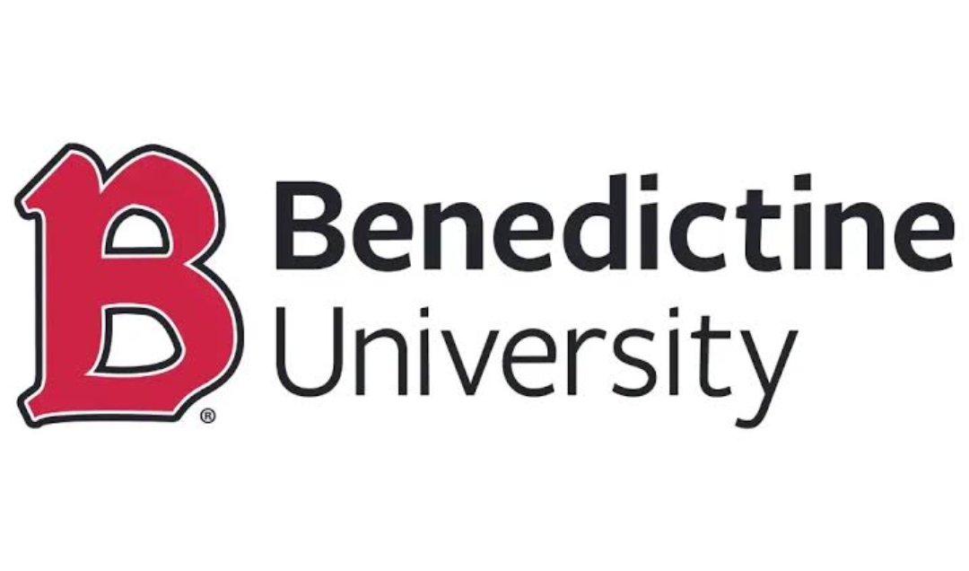 Benedictine University, International Scholarships USA