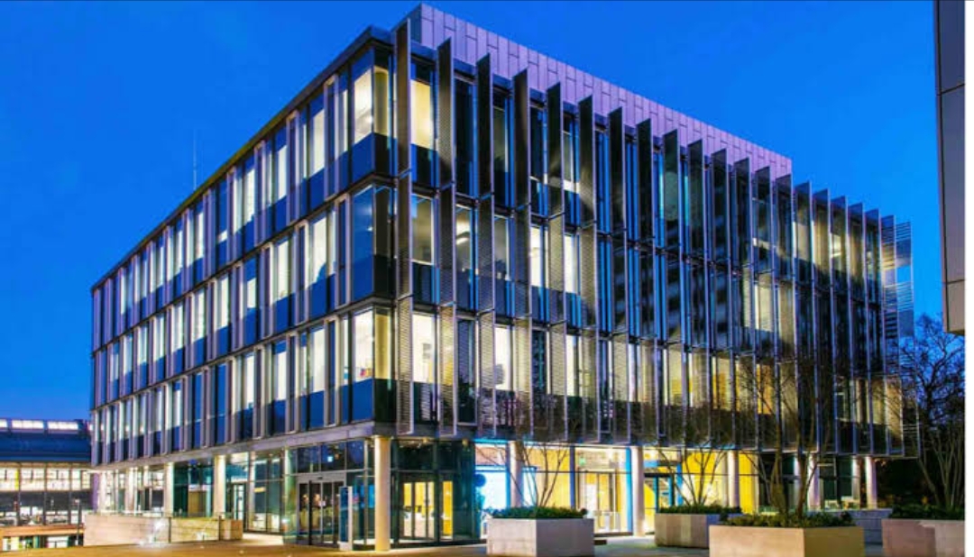 University of Southampton scholarship