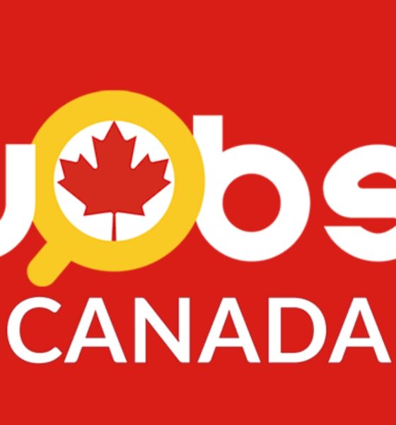 Jobs opening in Canada 2025