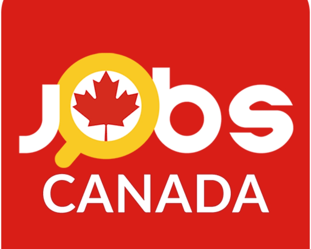 Jobs opening in Canada 2025